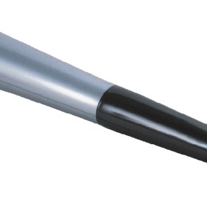 43" Inflatable Baseball Bat 1 43" Inflatable Baseball Bat 1