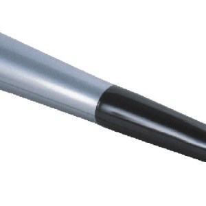 28" Inflatable Baseball Bat 1 28" Inflatable Baseball Bat 1
