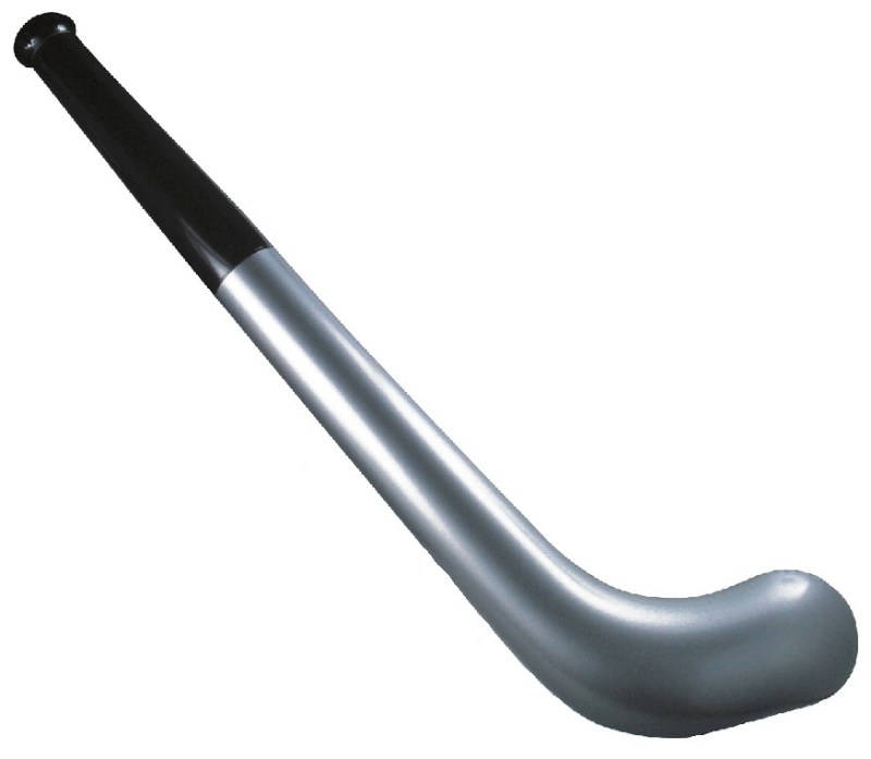 49" Inflatable Golf Club 1 49" Inflatable Golf Club 1