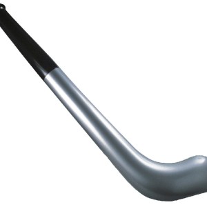 49" Inflatable Golf Club 1 49" Inflatable Golf Club 1