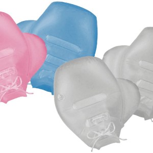 13" Inflatable Boxing Gloves 1 13" Inflatable Boxing Gloves 1