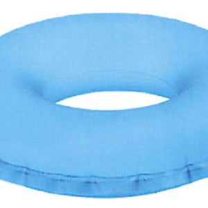 Inflatable Opaque Life Preserver 1 Inflatable Opaque Life Preserver 1