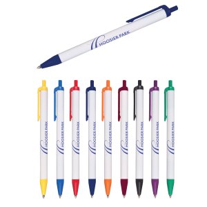 USA Value Click Pen 1 USA Value Click Pen 1