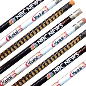 Full Color Pencils 1 Full Color Pencils 1