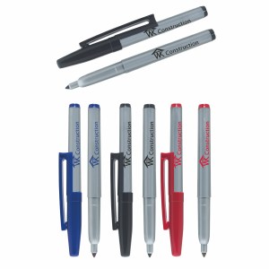 RevMark® Industrial Marker 1 RevMark® Industrial Marker 1