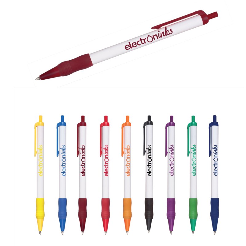 USA Grip Value Grip Pen 1 USA Grip Value Grip Pen 1