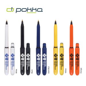 Pokka® Pocket Pen 1 Pokka® Pocket Pen 1