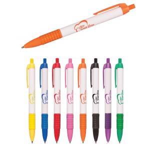USA Widebody Grip Pen 1 USA Widebody Grip Pen 1