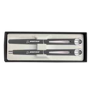 Color Collection - Garland® USA Made Metal Pen & Pencil Sets  Color Collection - Garland® USA Made Metal Pen & Pencil Sets