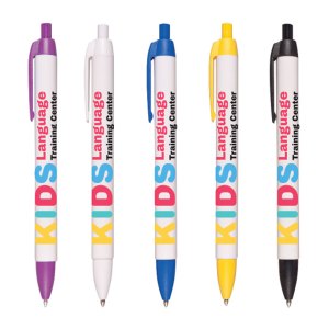 USA Widebody Full Color Pen 1 USA Widebody Full Color Pen 1