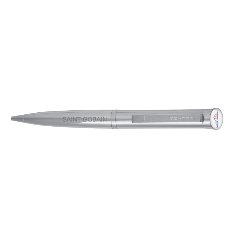 Executive Signature Pen - Garland® USA Made Executive Pen Executive Signature Pen - Garland® USA Made Executive Pen
