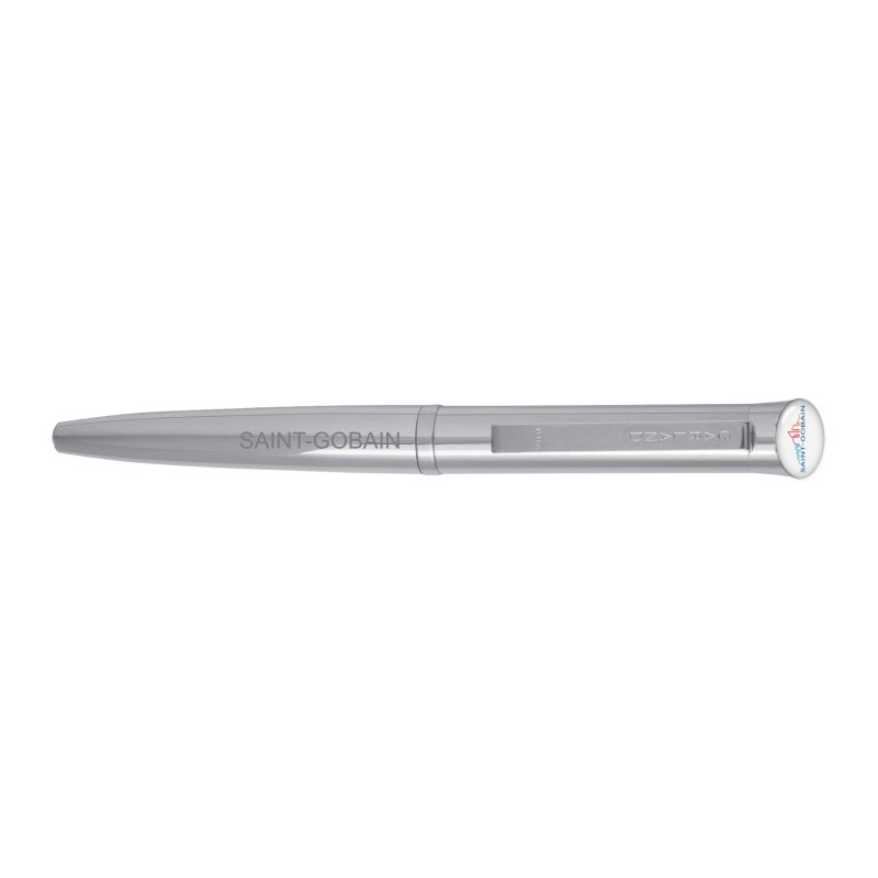 Executive Signature - Garland® USA Made Executive Rollerball Pen Executive Signature - Garland® USA Made Executive Rollerball Pen