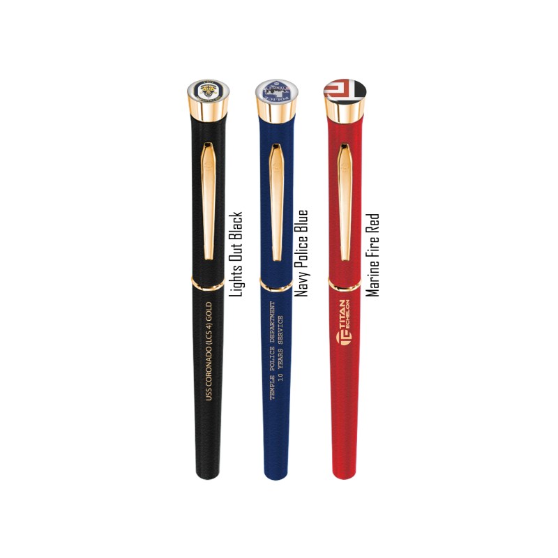 Tactical Collection- Garland® USA Made Tactical Collection- Garland® USA Made