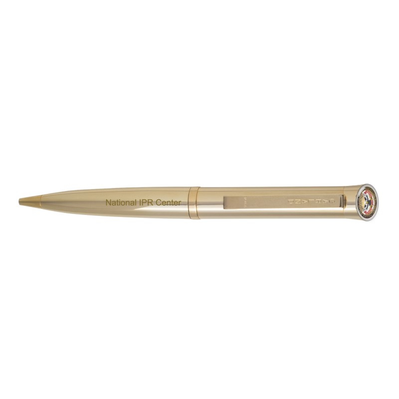 Executive Signature Collection - Garland® USA Made Executive Pen Executive Signature Collection - Garland® USA Made Executive Pen