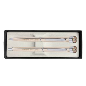 Signature Collection - Garland® USA Made Metal Pen Sets  Signature Collection - Garland® USA Made Metal Pen Sets