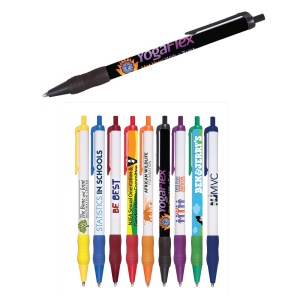 USA Grip Value Grip Full Color Pen 1 USA Grip Value Grip Full Color Pen 1