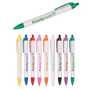 USA Widebody Pen 1 USA Widebody Pen 1