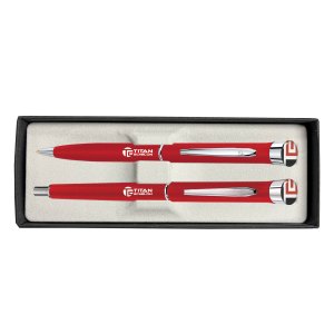 Tactical Collection - Garland® USA Made Metal Pen & Pencil Sets  Tactical Collection - Garland® USA Made Metal Pen & Pencil Sets
