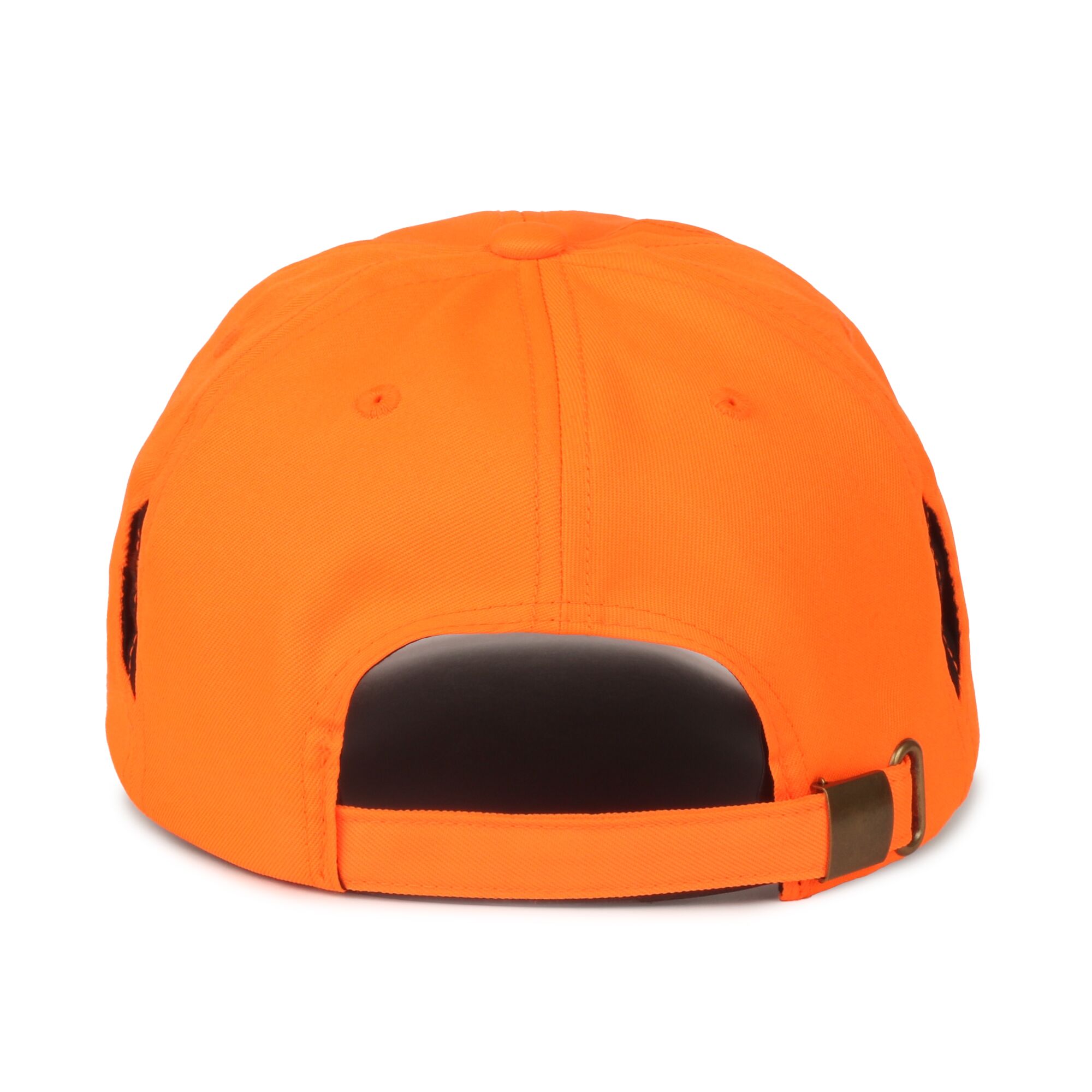 Cargo Camo Pocket Cap 1