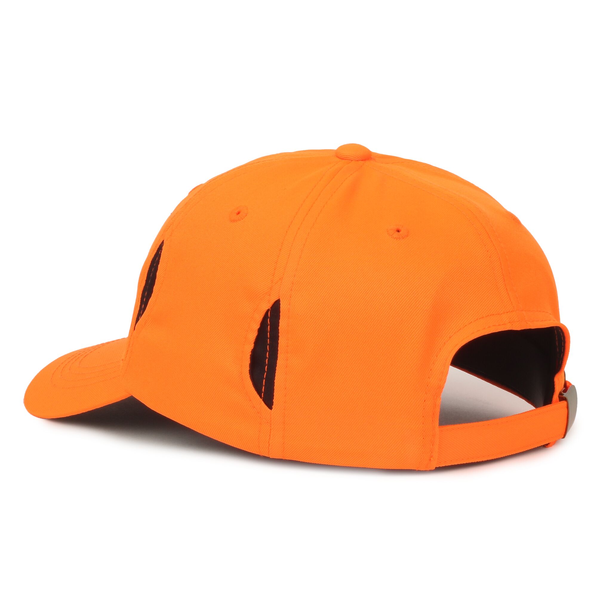 Cargo Camo Pocket Cap 1