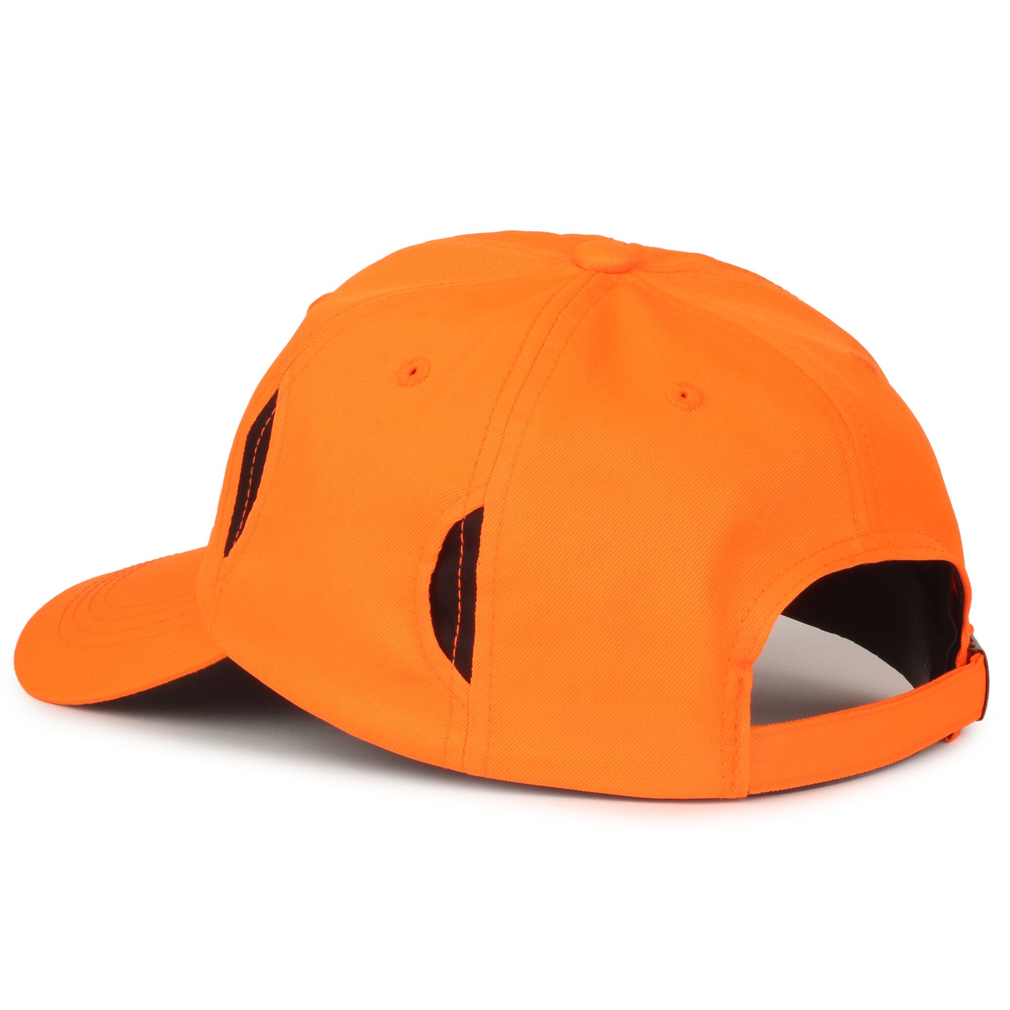 Cargo Camo Pocket Cap 1