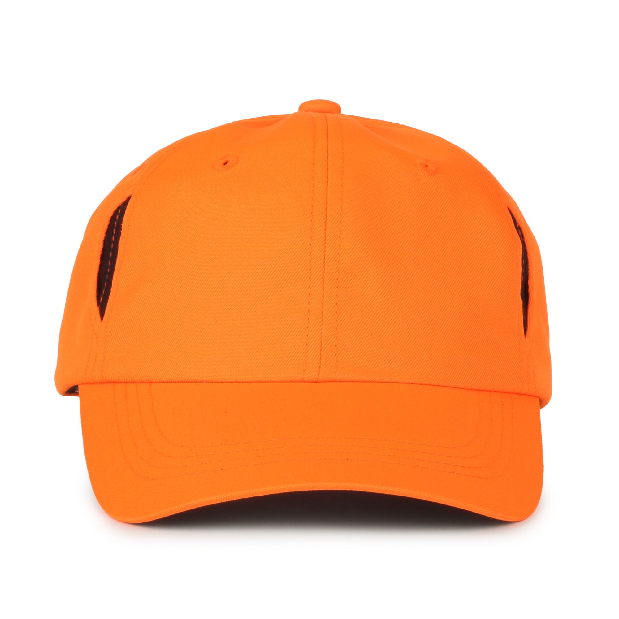 Cargo Camo Pocket Cap 1