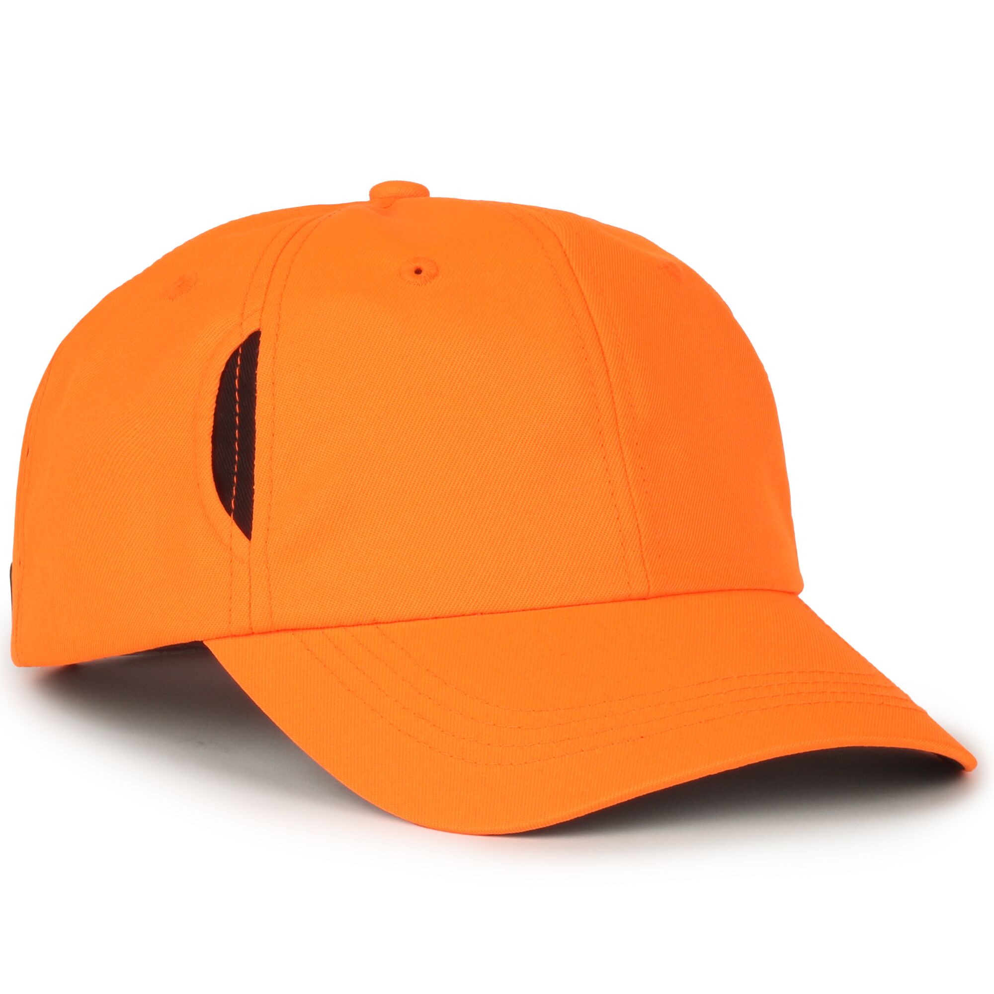 Cargo Camo Pocket Cap 1