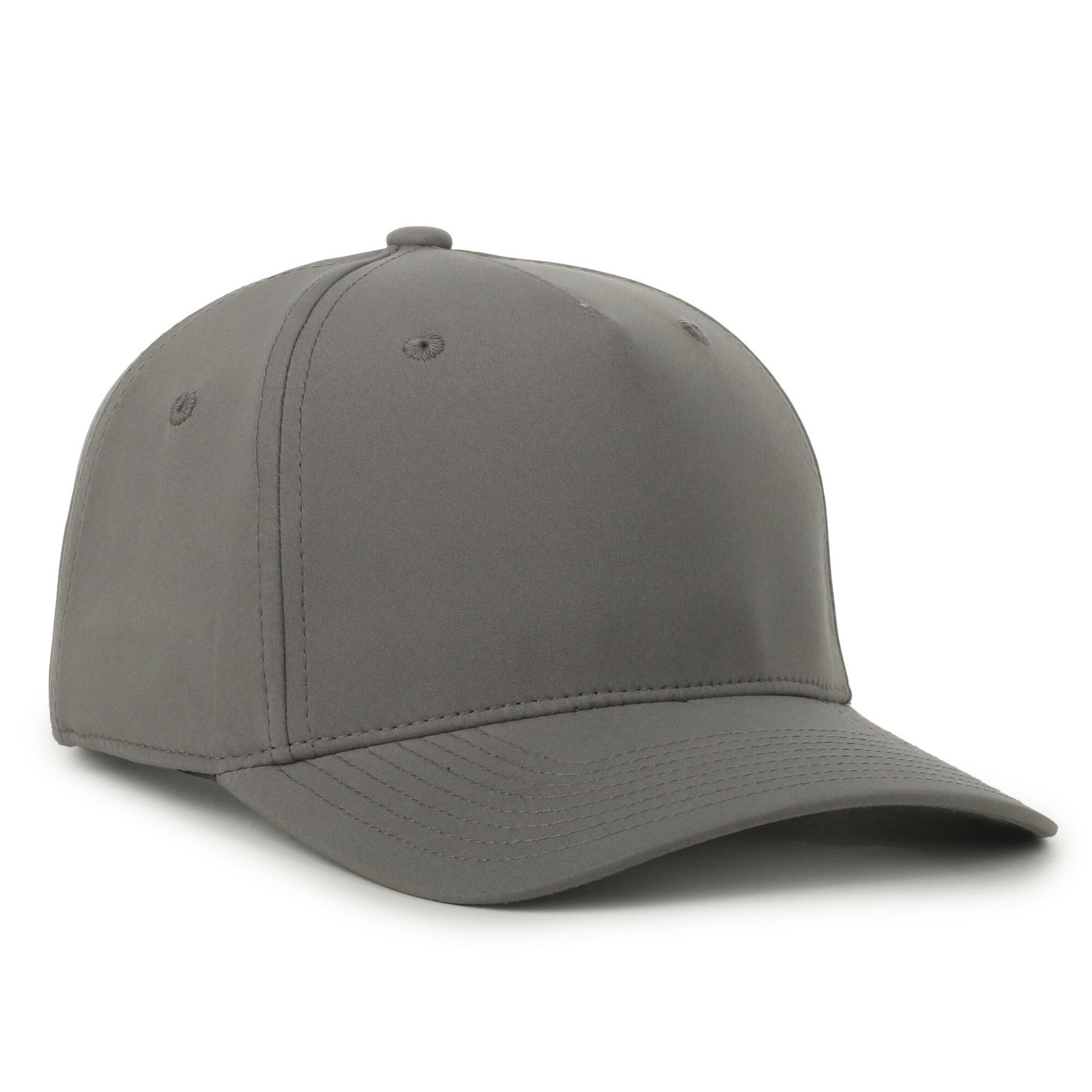 OCflx 5-Panel Adjustable Solid Back 1