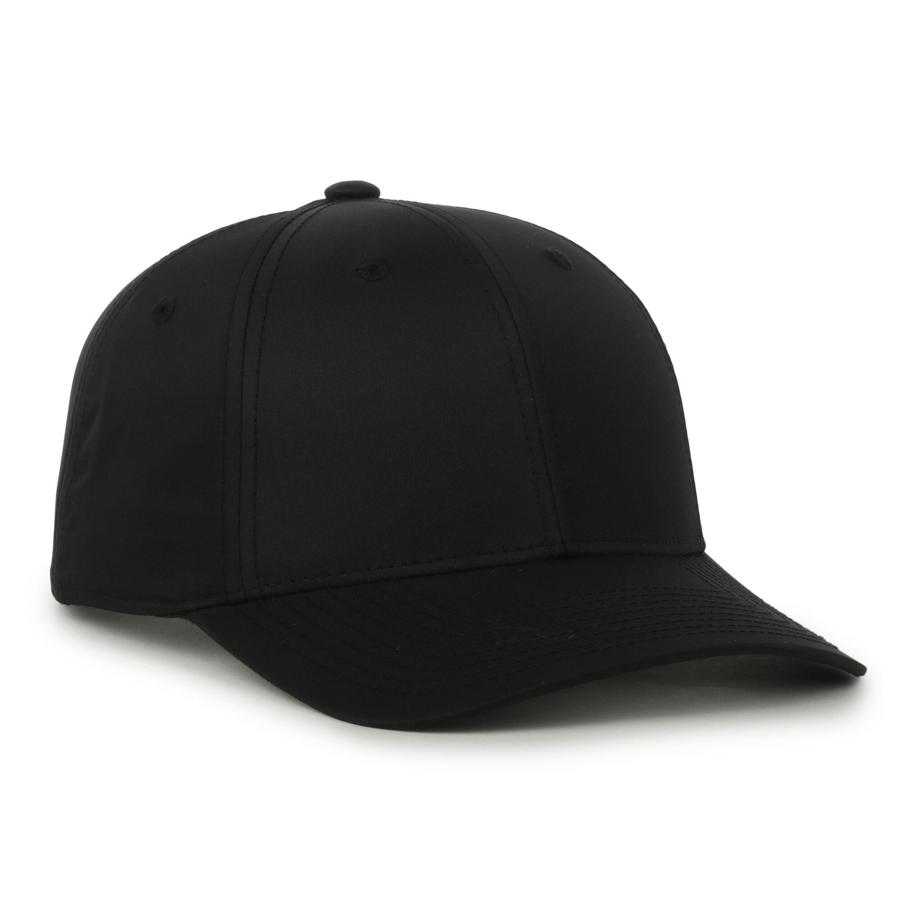 OCflx Recycled Adjustable Solid Back 1