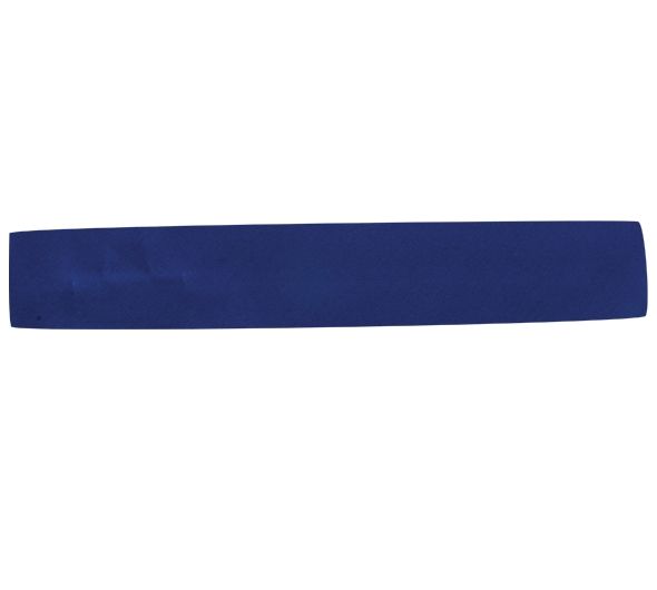 Straw Gambler Twill Band 2