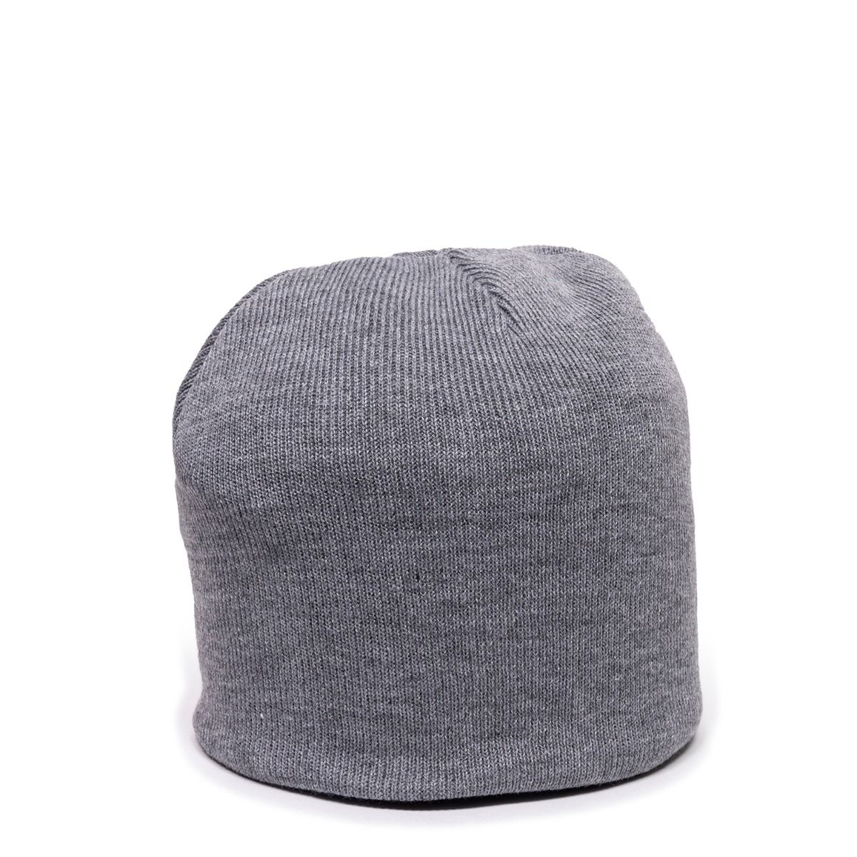 Super Stretch Knit Beanie 2