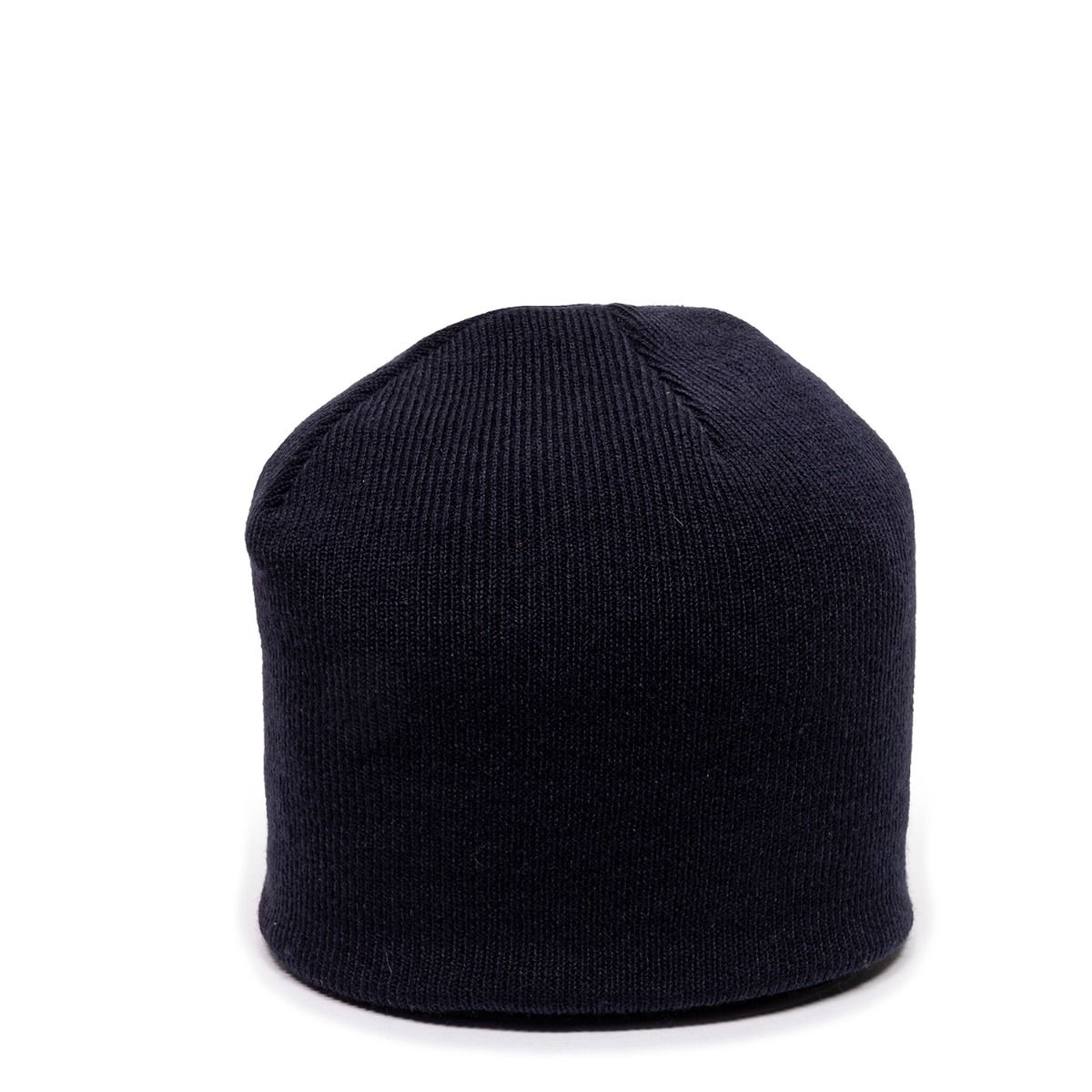 Super Stretch Knit Beanie 2