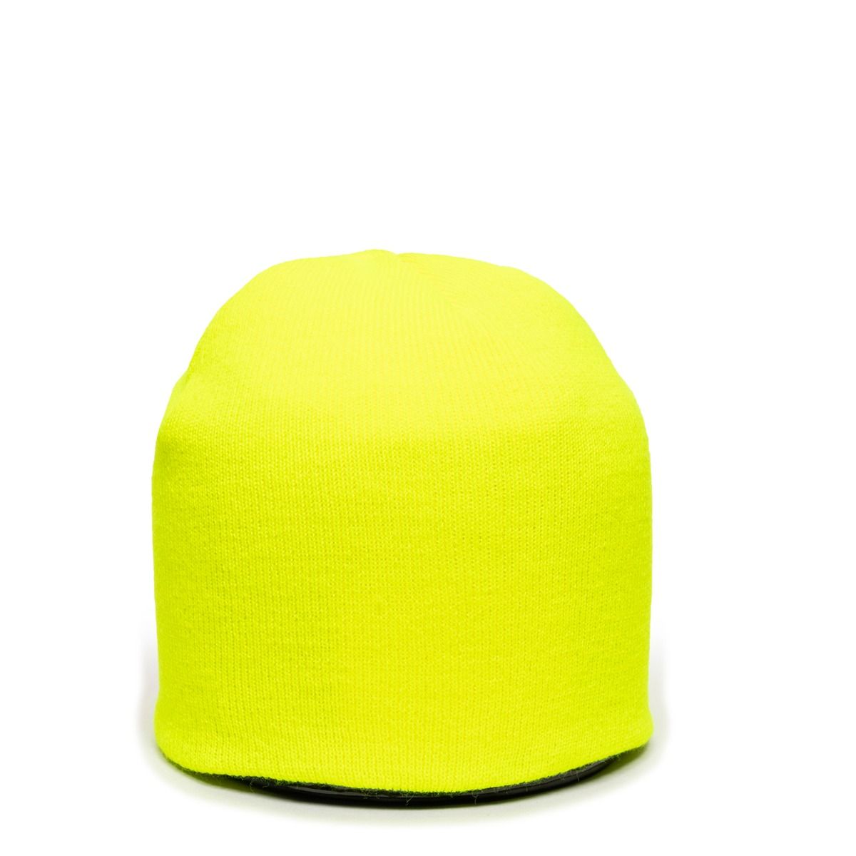 Super Stretch Knit Beanie 2