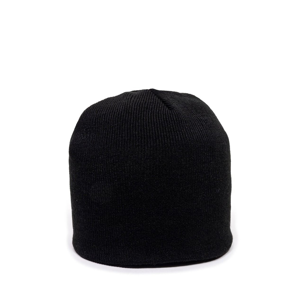 Super Stretch Knit Beanie 2