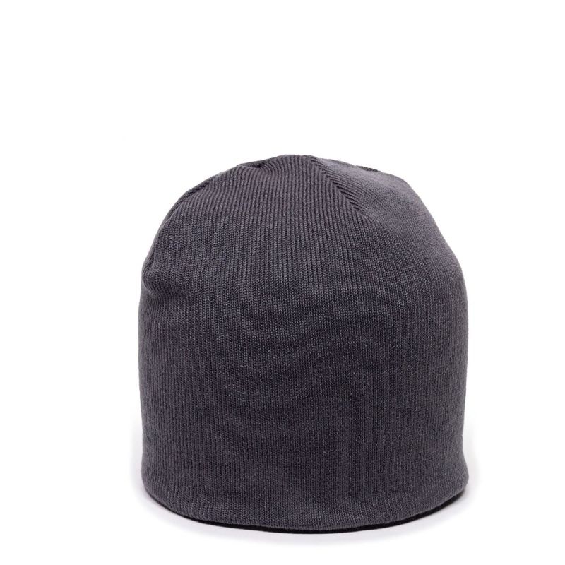 Super Stretch Knit Beanie 2 Super Stretch Knit Beanie 2