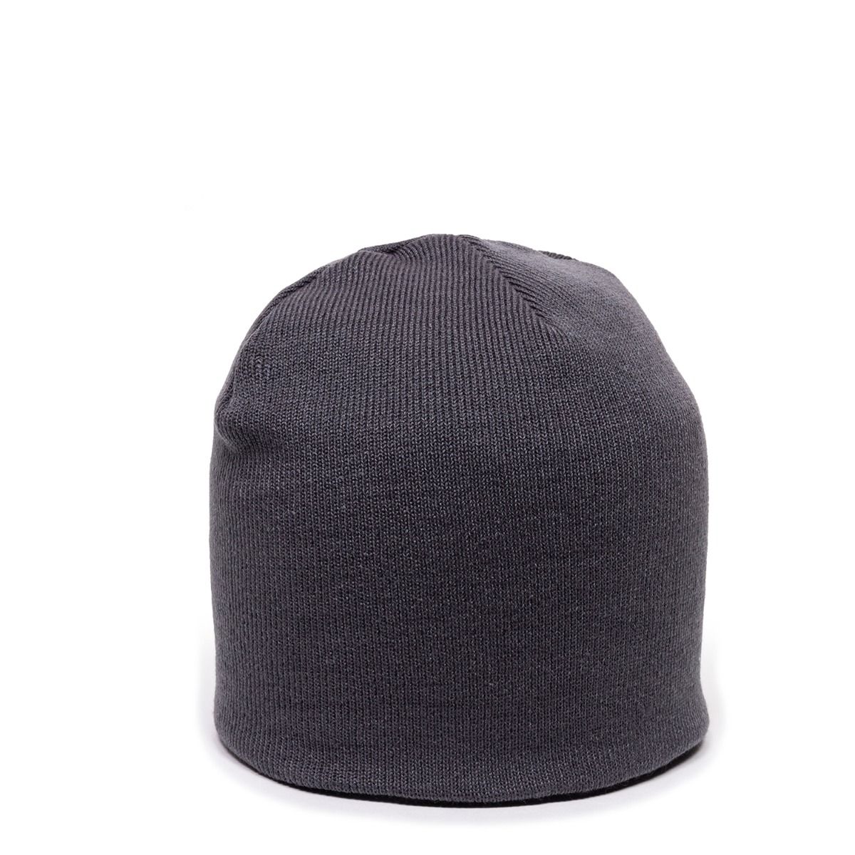 Super Stretch Knit Beanie 2