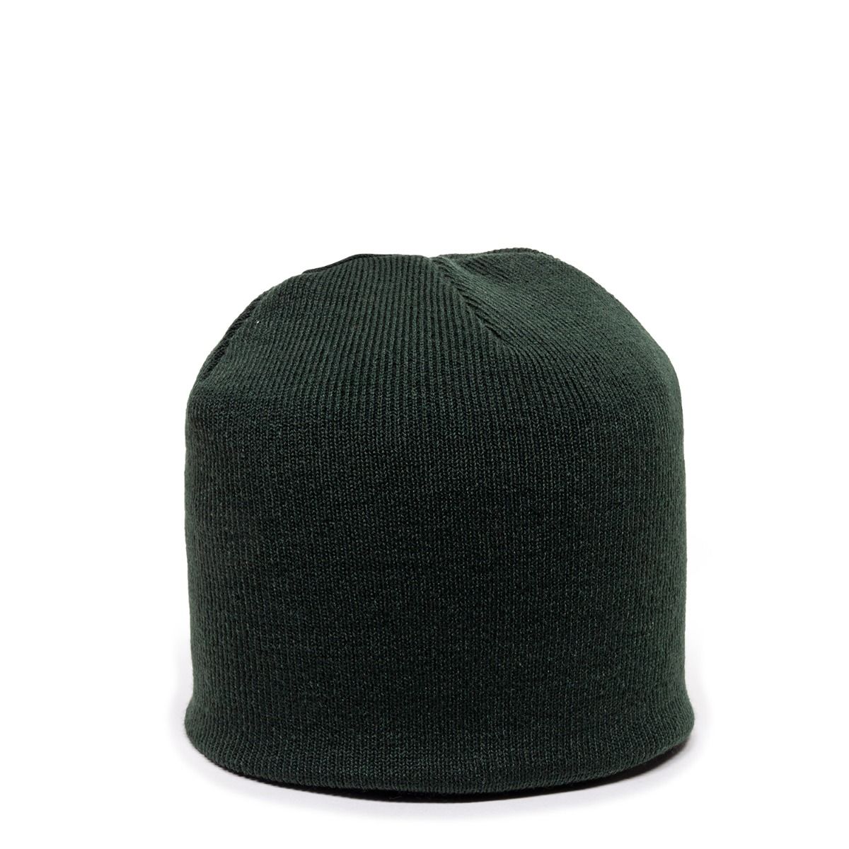 Super Stretch Knit Beanie 2
