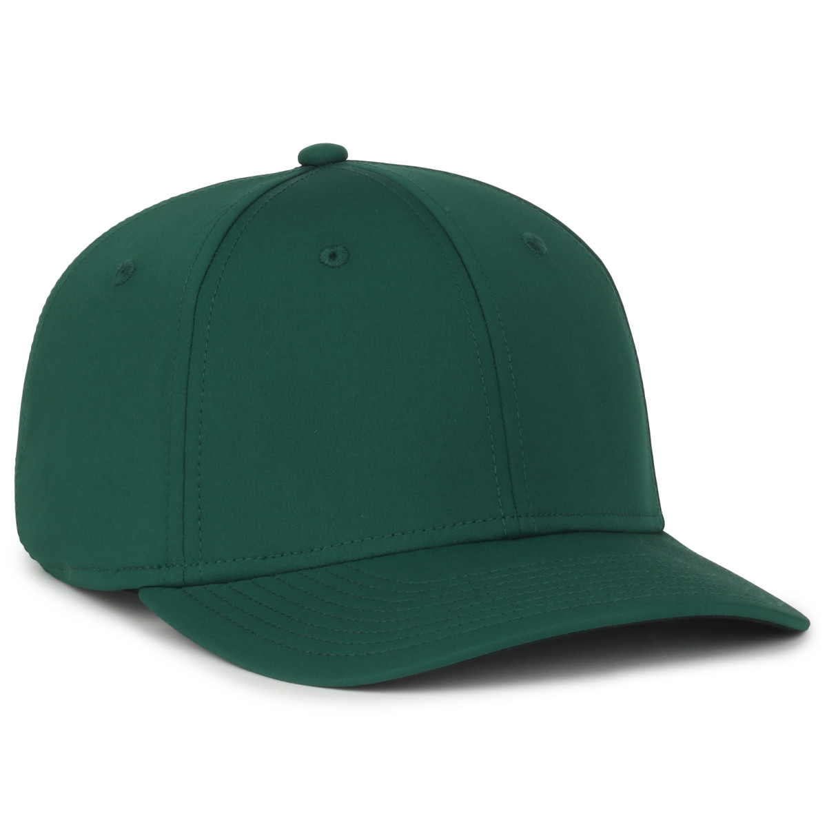 ProFlex® Adjustable Solid Performance 1
