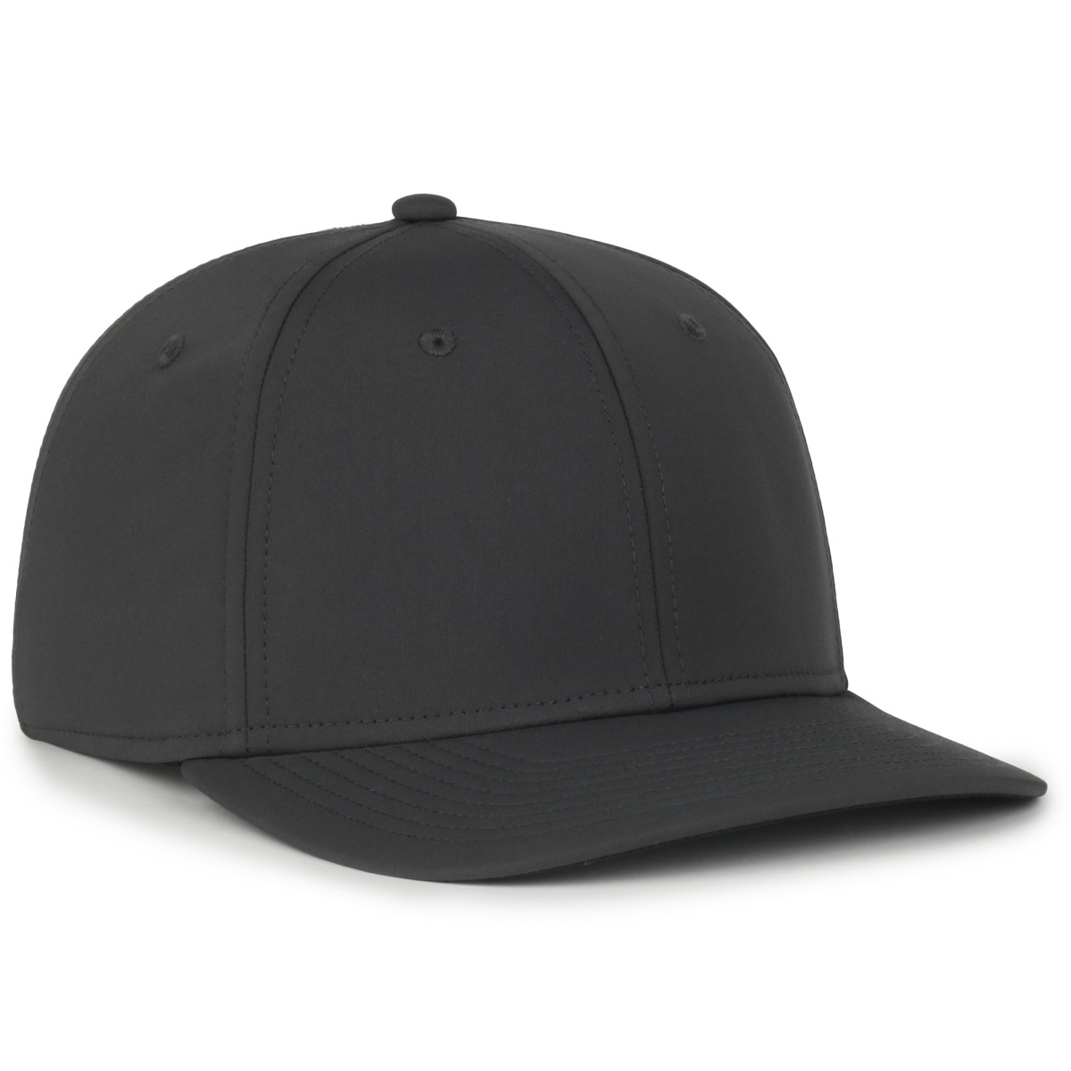 ProFlex® Adjustable Solid Performance 1