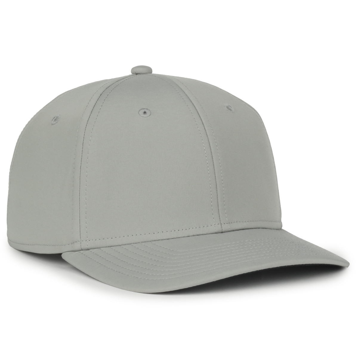 ProFlex® Adjustable Solid Performance 1