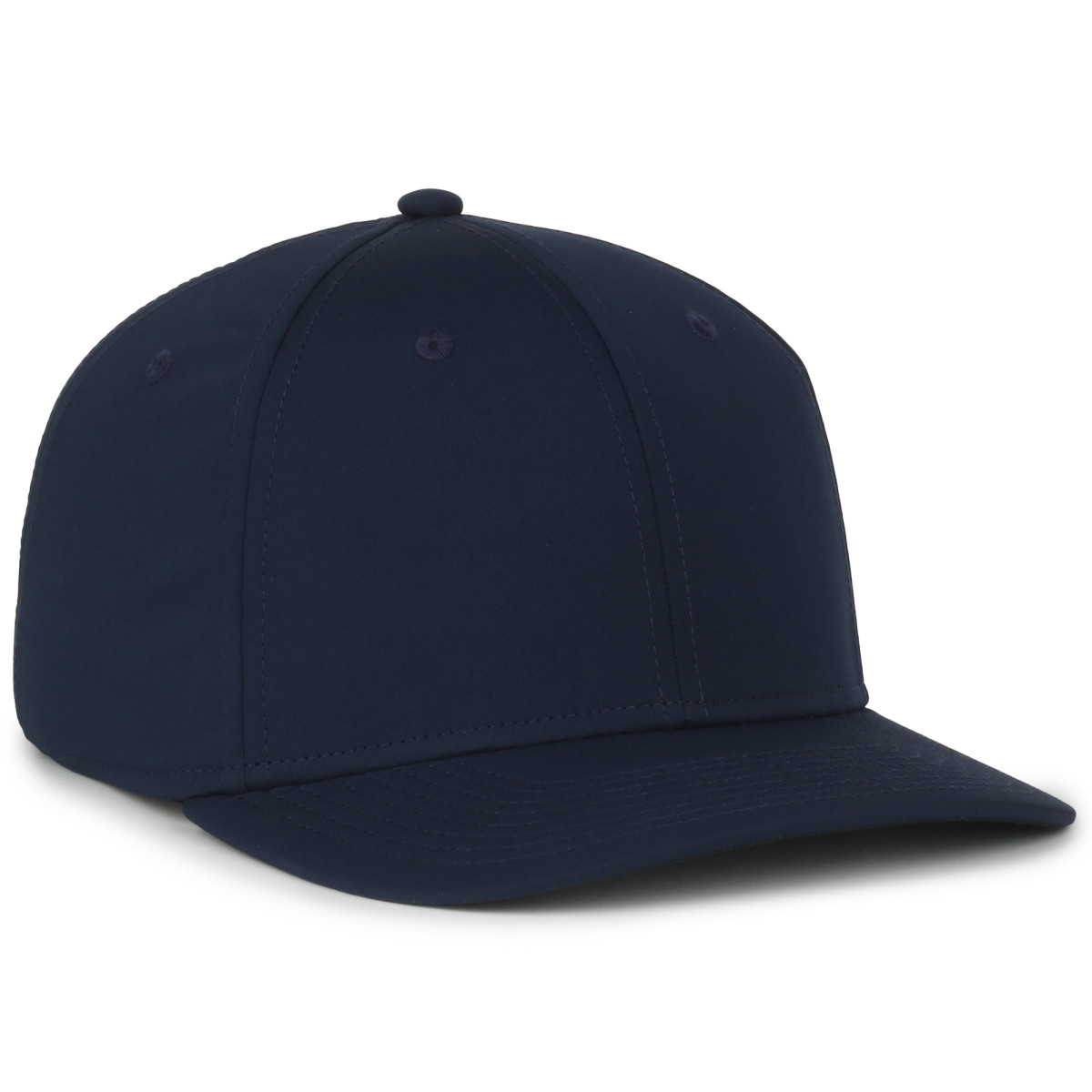 ProFlex® Adjustable Solid Performance 1