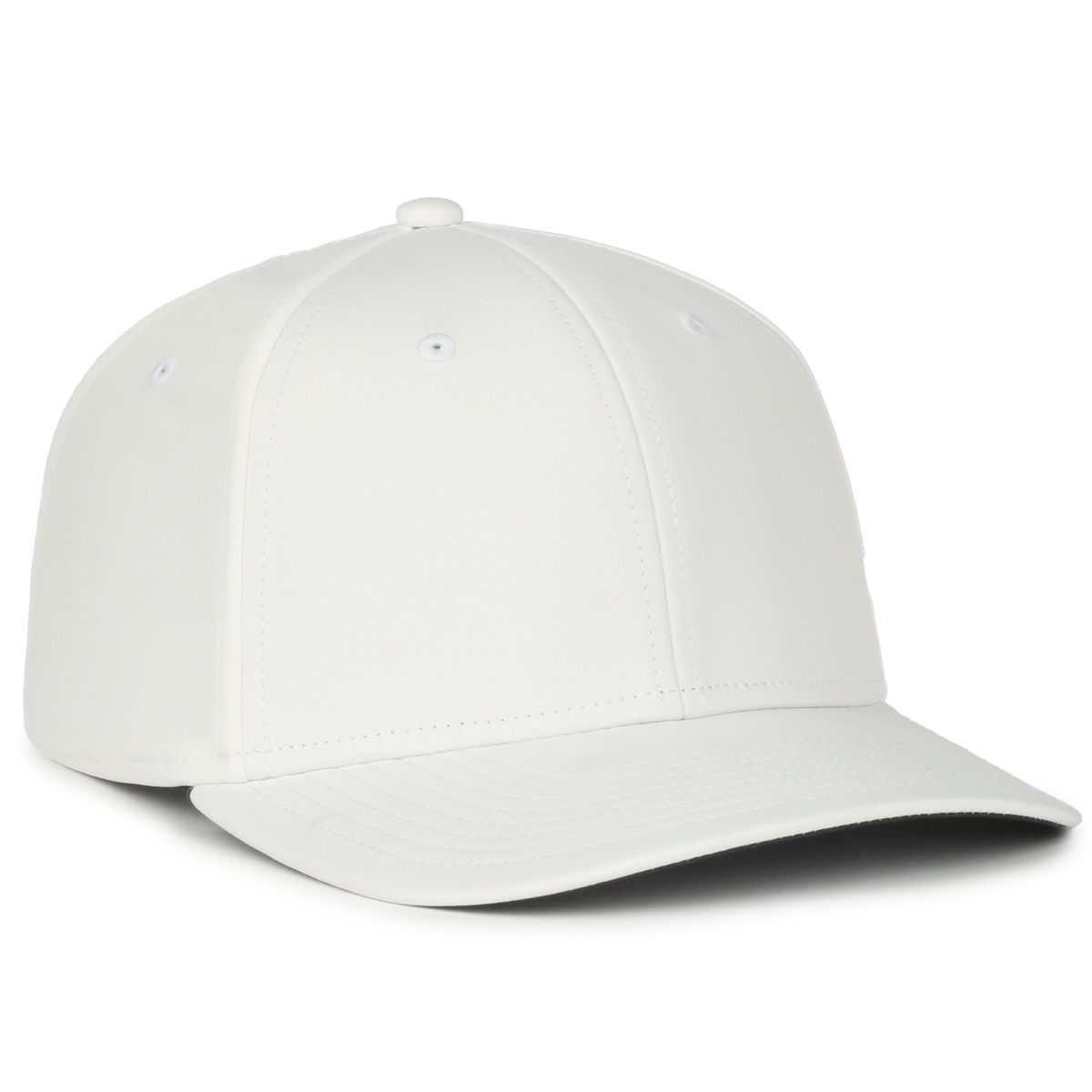 ProFlex® Adjustable Solid Performance 1