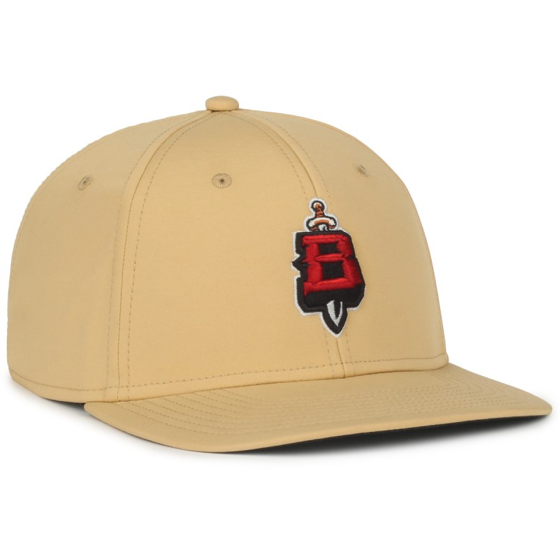 ProFlex® Adjustable Solid Performance 1 ProFlex® Adjustable Solid Performance 1