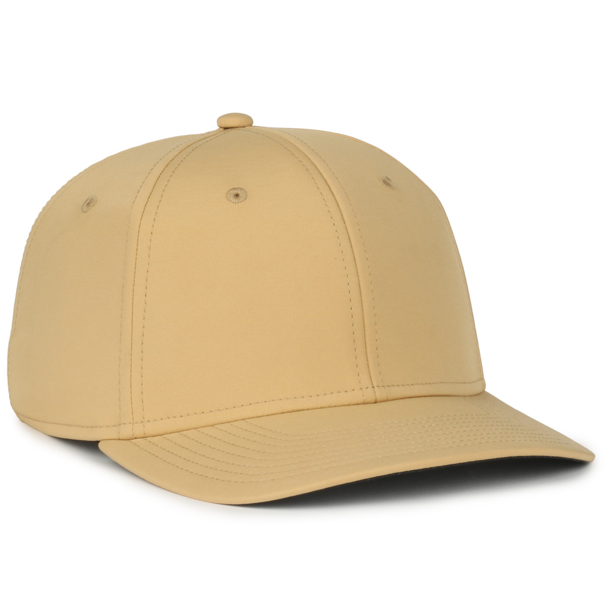 ProFlex® Adjustable Solid Performance 1