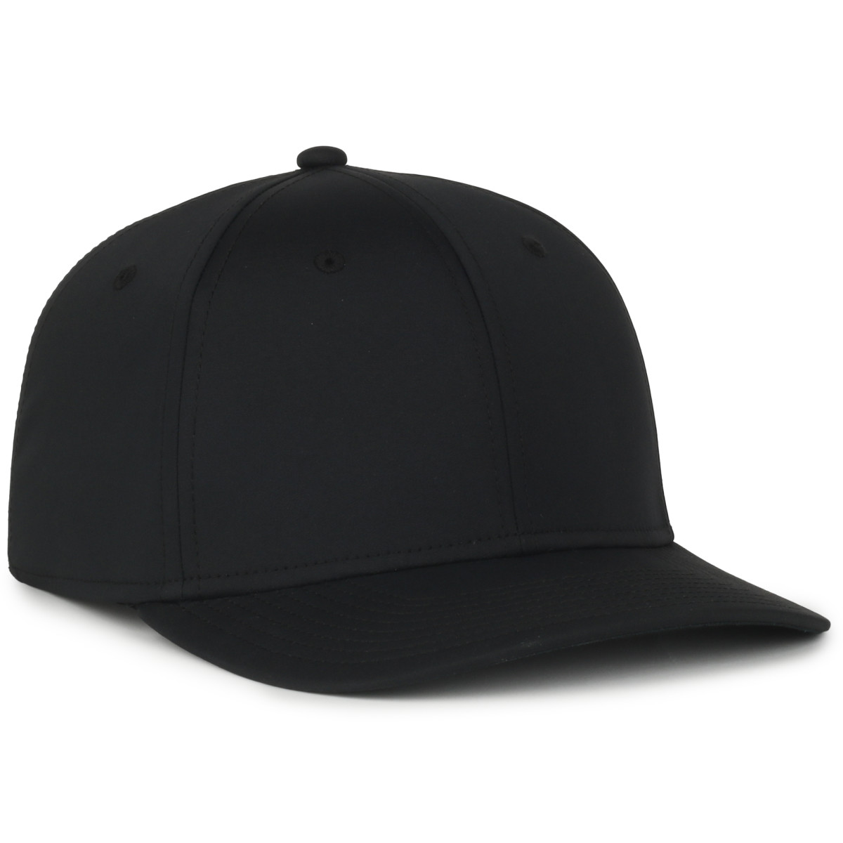 ProFlex® Adjustable Solid Performance 1