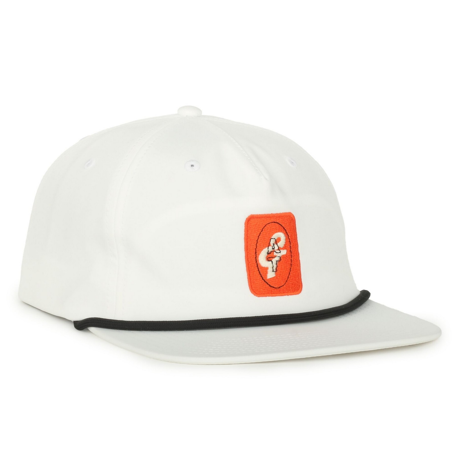 Anyrope® Performance Unstructured Cap 1