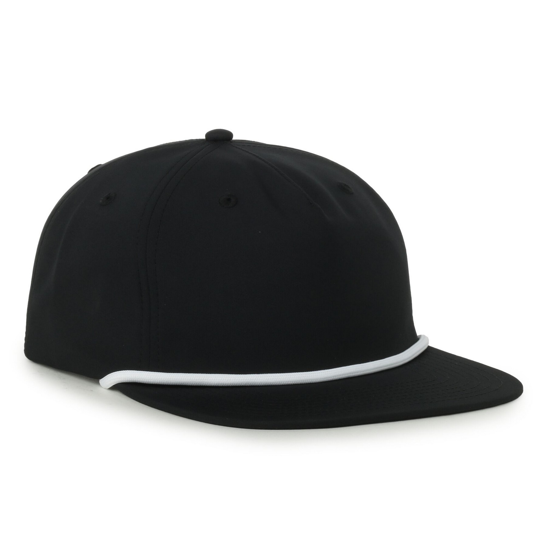 Anyrope® Performance Unstructured Cap 1