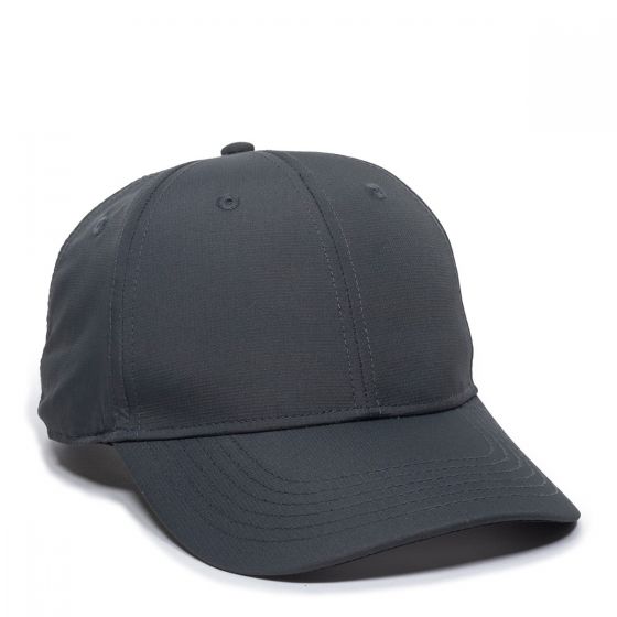 Ultimate Lightweight Performance Cap 1