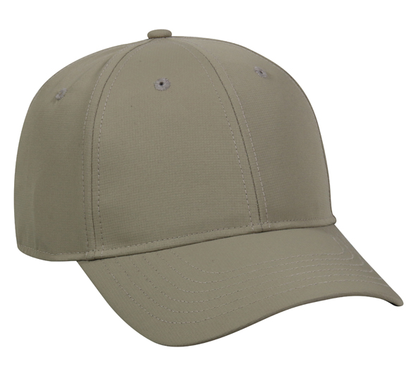 Ultimate Lightweight Performance Cap 1