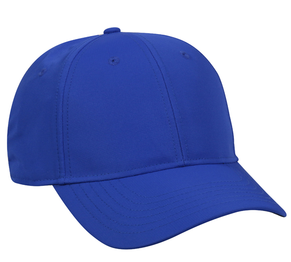Ultimate Lightweight Performance Cap 1